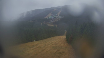 Snímek    3.11.2025 v 12:30