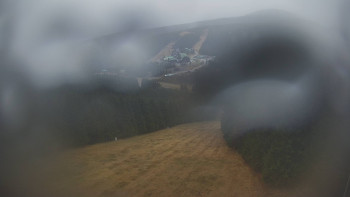 Snímek    3.11.2025 v 13:00