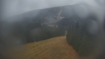 Snímek    3.11.2025 v 13:30