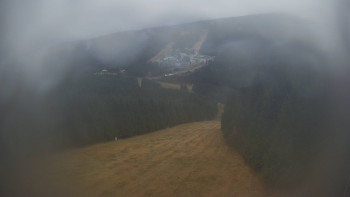 Snímek    3.11.2025 v 14:30