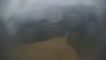 Snímek    3.11.2025 v 16:00