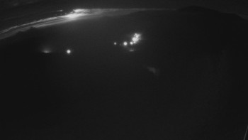 Snímek    4.11.2025 v 04:30