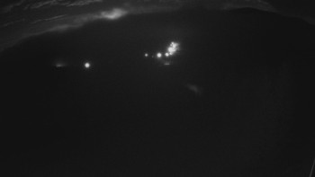 Snímek    4.11.2025 v 05:00