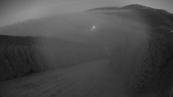 Snímek    4.11.2025 v 06:00