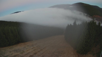 Snímek    4.11.2025 v 06:30