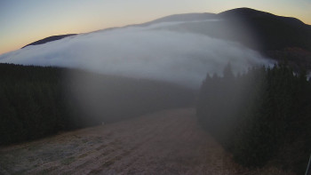 Snímek    4.11.2025 v 07:00