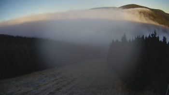 Snímek    4.11.2025 v 07:30