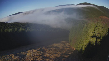 Snímek    4.11.2025 v 09:30