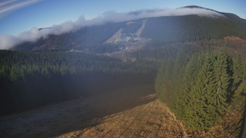 Snímek    4.11.2025 v 10:30