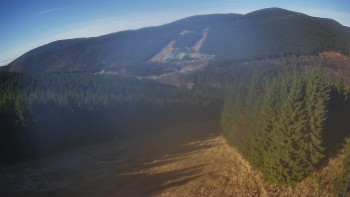 Snímek    4.11.2025 v 11:30