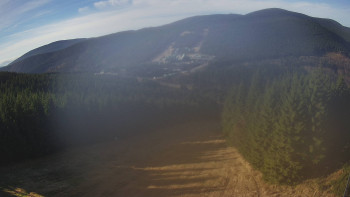 Snímek    4.11.2025 v 13:30