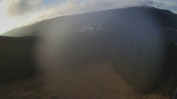 Snímek    4.11.2025 v 15:00