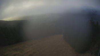 Snímek    4.11.2025 v 15:30