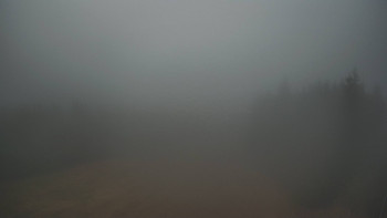 Snímek    4.11.2025 v 16:30