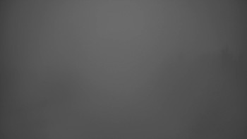 Snímek    4.11.2025 v 17:00