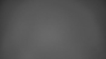 Snímek    4.11.2025 v 17:30