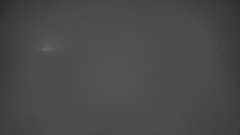 Snímek    4.11.2025 v 18:00