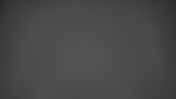 Snímek 4.11.2025 v 18:30