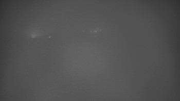 Snímek 4.11.2025 v 19:00