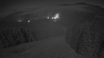 Snímek 4.11.2025 v 20:00