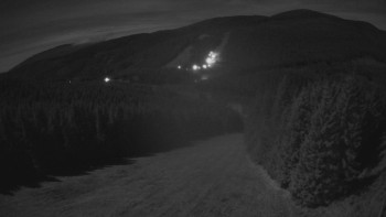 Snímek 5.11.2025 v 00:00