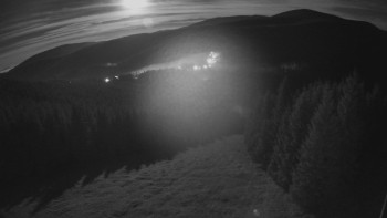 Snímek    5.11.2025 v 05:30