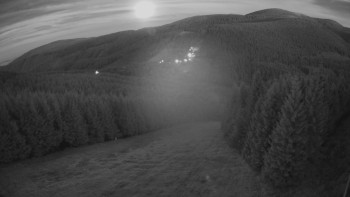 Snímek 5.11.2025 v 06:00