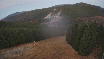 Snímek 5.11.2025 v 06:30