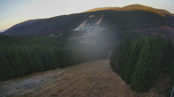 Snímek 5.11.2025 v 07:00