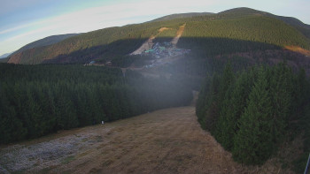 Snímek 5.11.2025 v 07:30