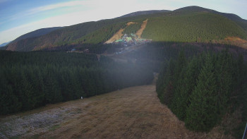 Snímek 5.11.2025 v 08:00