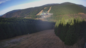 Snímek 5.11.2025 v 09:00