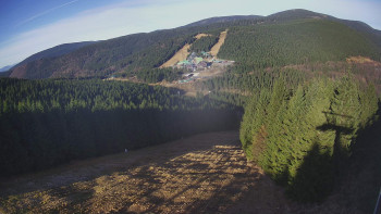 Snímek 5.11.2025 v 09:30