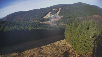 Snímek 5.11.2025 v 10:00