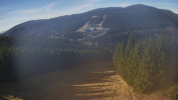 Snímek 5.11.2025 v 13:30