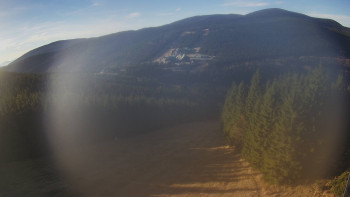 Snímek    5.11.2025 v 14:30