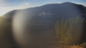 Snímek 5.11.2025 v 15:00