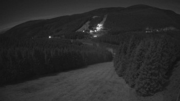 Snímek 6.11.2025 v 00:00