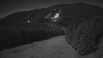 Snímek 6.11.2025 v 00:30