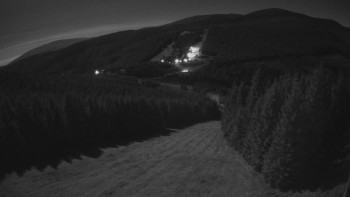 Snímek 6.11.2025 v 03:30