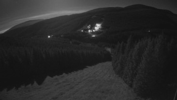 Snímek    6.11.2025 v 05:00