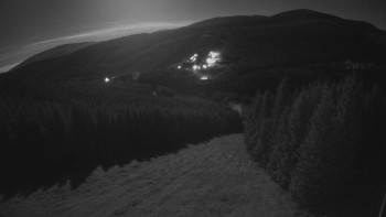 Snímek 6.11.2025 v 05:30