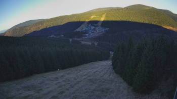 Snímek 6.11.2025 v 07:30