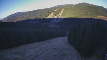 Snímek 6.11.2025 v 08:00