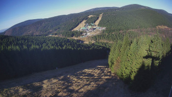 Snímek 6.11.2025 v 09:30