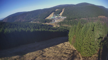 Snímek 6.11.2025 v 10:00