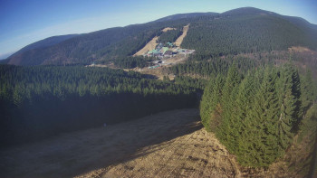 Snímek 6.11.2025 v 10:30