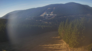 Snímek 6.11.2025 v 14:00