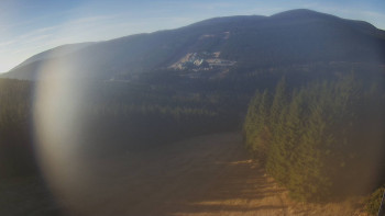 Snímek 6.11.2025 v 14:30