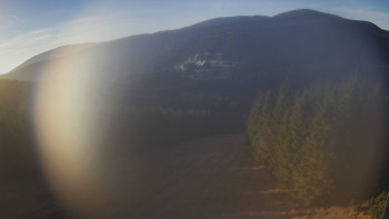 Snímek 6.11.2025 v 15:00